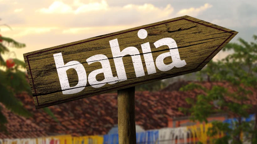 Que faire à Bahia : Top 5 des activités