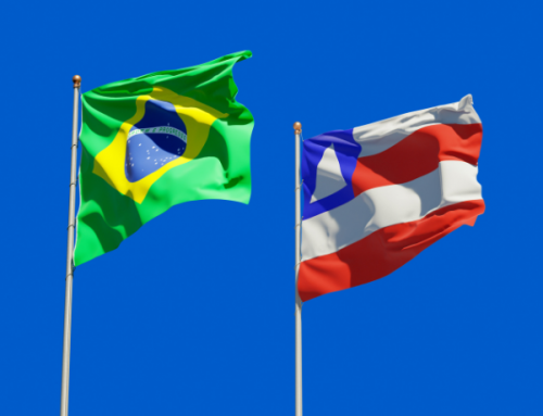 Aller à Bahia : quand et comment s’y rendre !