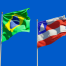 Aller à Bahia, brésil